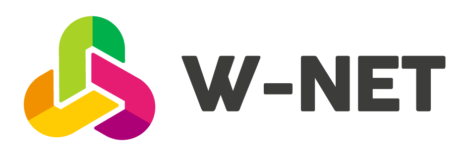 w-net